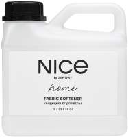 Кондиционер для белья NICE by Septivit 1л