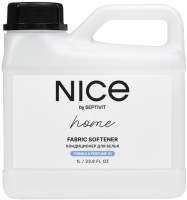Кондиционер для белья NICE by Septivit Formula 01