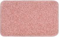 Коврик для ванной Shahintex Frizz Icarpet 80x120 S / 896438