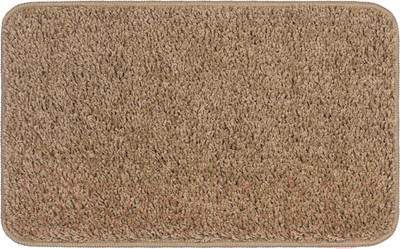 Коврик для ванной Shahintex Frizz Icarpet 80x120 S / 896513