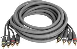 Кабели, переходники ACV MKS5.4