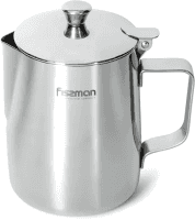 Турки, молочники Fissman 5249
