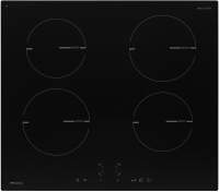 Индукционная варочная панель Krona Magier 60 BL 4BTK / КА-00005762