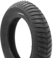Велопокрышка Wanda 10х2.50 / 10X2.50-P1116