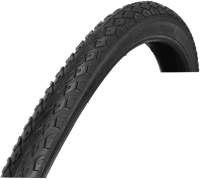 Велопокрышка Wanda 700х38C / 700X38C-W2011