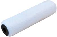 Ролик малярный Eco Vlies Textile HQ 5 Premium / 1021005