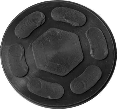 Опора к домкрату Ombra OHT1045