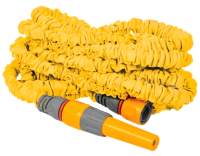 Шланг поливочный Hozelock Superhoze 8230A1240