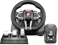 Игровые контроллеры FlashFire Imola Force Feedback Racing Wheel F107