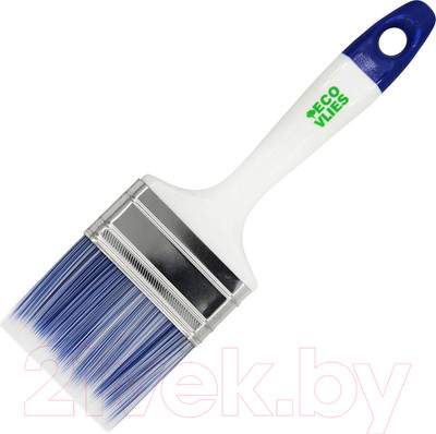 Кисть малярная Eco Vlies Eurotop Blue 5020100