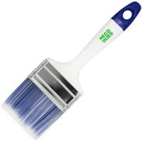 Кисть малярная Eco Vlies Eurotop Blue 5020150