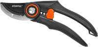 Секатор механический Startul Garden ST6410-01