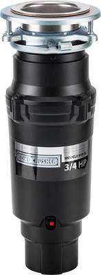 Измельчитель отходов Bone Crusher 910 Slim Line / BC910-AS
