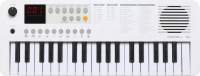 Синтезатор Medeli MK1-WH