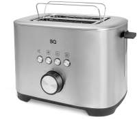 Тостеры BQ T1010