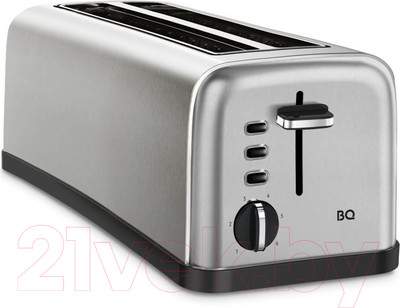 Тостер BQ T2003