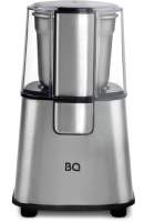 Кофемолки BQ CG1004