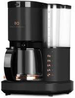 Капельная кофеварка BQ CM7002