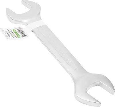 Гаечный ключ RockForce RF-7543641