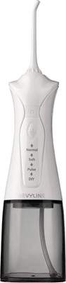Зубные щетки электрические Revyline RL 220 / 7943
