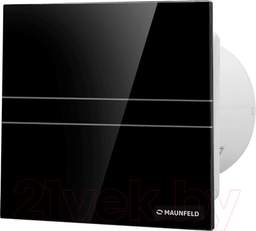 Вентилятор накладной Maunfeld MFE10TGB