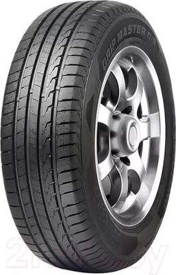 Летняя шина LingLong Grip Master C/S 275/50R21 113V