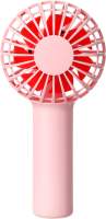 Вентилятор Miniso Candy Series / 6861