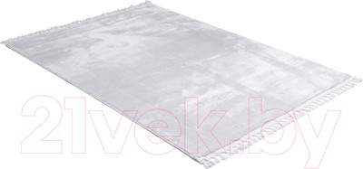 Ковры, циновки, шкуры Karven Post Dokuma Sacakli 160x230 / KV 035