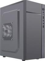 Системный блок MultiOffice 3R32D8H05S24IV