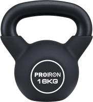 Гиря Proiron Неопреновая / ГИ1160НЕО