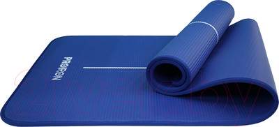 Коврик для йоги и фитнеса Proiron 1830x660x10 / К18610НС