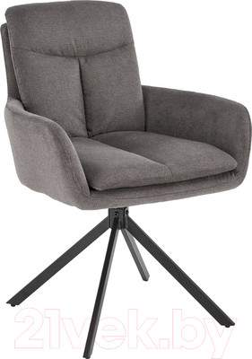 Стул Halmar K536