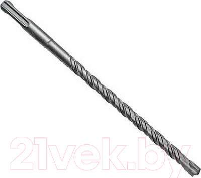 Бур Hammer 49628