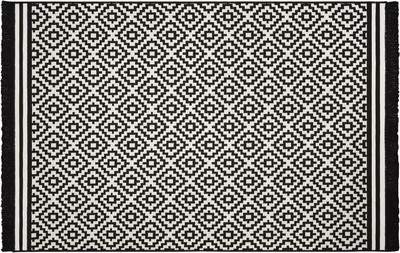 Ковры, циновки, шкуры Shahintex Skandy 80x140 S005 / 894762