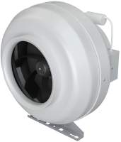 Вентилятор канальный ERA D200 Pro Cyclone / 200