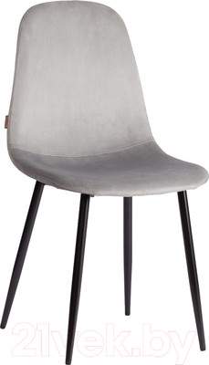 Стул Tetchair Breeze JSC-58