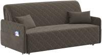 Диваны, кресла для дома Moon Family 119 / MF006546