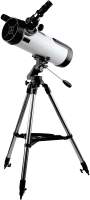 Телескопы Veber PolarStar 500/114 AZ / 30917