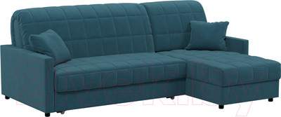 Диваны, кресла для дома Moon Family 134 / MF006352