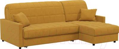 Диваны, кресла для дома Moon Family 134 / MF006353