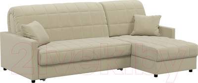 Диваны, кресла для дома Moon Family 134 / MF006359