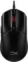Мыши HyperX Pulsefire Haste 2 (6N0A7AA)