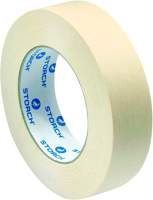 Скотч, ленты малярные Storch Easypaper Standart Preiswerte