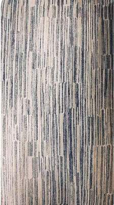 Ковры, циновки, шкуры Verbatex New Venus 7079-301110