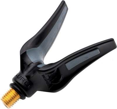 Держатель для удилища Guru Stealth Reaper Rear Rest Mini / GRPBS