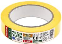 Лента малярная Eco Vlies Premium Goldline / 23625