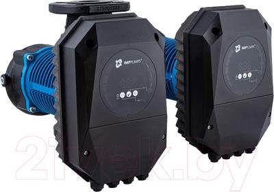 Циркуляционный насос IMP PUMPS NMTD MAX II 65/120 F340