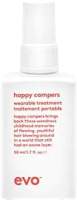 Кондиционер-спрей для волос Evo Happy Campers Wearable Treatment Несмываемый