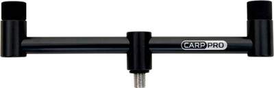 Держатель для удилища Carp Pro CPZD3002
