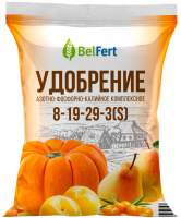 Удобрения для растений BelFert АФК Комплексное 8-19-29